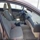 2HGFB2F5XCH029512 2012 Honda Civic Lx auction photo thumbnail 5