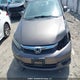 2HGFB2F5XCH029512 2012 Honda Civic Lx auction photo thumbnail 6