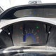 2HGFB2F5XCH029512 2012 Honda Civic Lx auction photo thumbnail 7