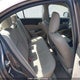 2HGFB2F5XCH029512 2012 Honda Civic Lx auction photo thumbnail 8