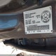 2HGFB2F5XCH029512 2012 Honda Civic Lx auction photo thumbnail 9