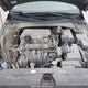 KMHLM4AG5MU069765 2021 Hyundai Elantra auction photo thumbnail 10