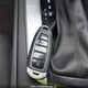 KMHLM4AG5MU069765 2021 Hyundai Elantra auction photo thumbnail 11