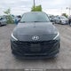 KMHLM4AG5MU069765 2021 Hyundai Elantra auction photo thumbnail 12