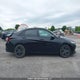 KMHLM4AG5MU069765 2021 Hyundai Elantra auction photo thumbnail 13