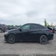 KMHLM4AG5MU069765 2021 Hyundai Elantra auction photo thumbnail 14