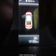 KMHLM4AG5MU069765 2021 Hyundai Elantra auction photo thumbnail 15
