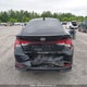 KMHLM4AG5MU069765 2021 Hyundai Elantra auction photo thumbnail 16