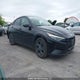 KMHLM4AG5MU069765 2021 Hyundai Elantra auction photo thumbnail 1