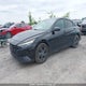KMHLM4AG5MU069765 2021 Hyundai Elantra auction photo thumbnail 2