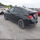 KMHLM4AG5MU069765 2021 Hyundai Elantra auction photo thumbnail 3