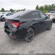 KMHLM4AG5MU069765 2021 Hyundai Elantra auction photo thumbnail 4