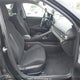 KMHLM4AG5MU069765 2021 Hyundai Elantra auction photo thumbnail 5