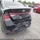 KMHLM4AG5MU069765 2021 Hyundai Elantra auction photo thumbnail 6