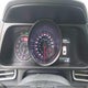 KMHLM4AG5MU069765 2021 Hyundai Elantra auction photo thumbnail 7