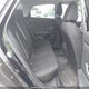 KMHLM4AG5MU069765 2021 Hyundai Elantra auction photo thumbnail 8