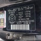 KMHLM4AG5MU069765 2021 Hyundai Elantra auction photo thumbnail 9