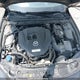 JM1BPBDY7R1657272 2024 Mazda 3 Gt auction photo thumbnail 10