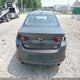 JM1BPBDY7R1657272 2024 Mazda 3 Gt auction photo thumbnail 17