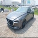 JM1BPBDY7R1657272 2024 Mazda 3 Gt auction photo thumbnail 2