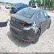 JM1BPBDY7R1657272 2024 Mazda 3 Gt auction photo thumbnail 4