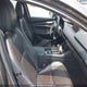 JM1BPBDY7R1657272 2024 Mazda 3 Gt auction photo thumbnail 5