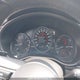 JM1BPBDY7R1657272 2024 Mazda 3 Gt auction photo thumbnail 7