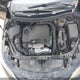 1G1BF5SM5J7213984 2018 Chevrolet Cruze Premier auction photo thumbnail 10