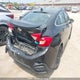 1G1BF5SM5J7213984 2018 Chevrolet Cruze Premier auction photo thumbnail 4