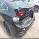 1G1BF5SM5J7213984 2018 Chevrolet Cruze Premier auction photo thumbnail 6