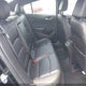 1G1BF5SM5J7213984 2018 Chevrolet Cruze Premier auction photo thumbnail 8