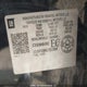 1G1BF5SM5J7213984 2018 Chevrolet Cruze Premier auction photo thumbnail 9