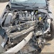 1C3CCCEG2FN736613 2015 Chrysler 200 C auction photo thumbnail 10