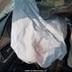 1C3CCCEG2FN736613 2015 Chrysler 200 C auction photo thumbnail 11