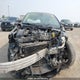 1C3CCCEG2FN736613 2015 Chrysler 200 C auction photo thumbnail 12