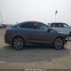 1C3CCCEG2FN736613 2015 Chrysler 200 C auction photo thumbnail 13