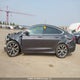 1C3CCCEG2FN736613 2015 Chrysler 200 C auction photo thumbnail 14