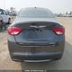 1C3CCCEG2FN736613 2015 Chrysler 200 C auction photo thumbnail 16