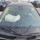 1C3CCCEG2FN736613 2015 Chrysler 200 C auction photo thumbnail 17
