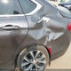 1C3CCCEG2FN736613 2015 Chrysler 200 C auction photo thumbnail 18