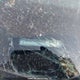 1C3CCCEG2FN736613 2015 Chrysler 200 C auction photo thumbnail 19