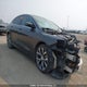 1C3CCCEG2FN736613 2015 Chrysler 200 C auction photo thumbnail 1