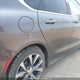 1C3CCCEG2FN736613 2015 Chrysler 200 C auction photo thumbnail 21