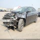 1C3CCCEG2FN736613 2015 Chrysler 200 C auction photo thumbnail 2