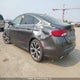 1C3CCCEG2FN736613 2015 Chrysler 200 C auction photo thumbnail 3