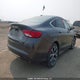1C3CCCEG2FN736613 2015 Chrysler 200 C auction photo thumbnail 4