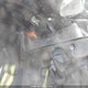 1C3CCCEG2FN736613 2015 Chrysler 200 C auction photo thumbnail 5
