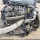1C3CCCEG2FN736613 2015 Chrysler 200 C auction photo thumbnail 6