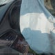 1C3CCCEG2FN736613 2015 Chrysler 200 C auction photo thumbnail 7