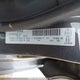 1C3CCCEG2FN736613 2015 Chrysler 200 C auction photo thumbnail 9